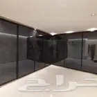 تفصيل غرف نوم كل ميناسب زوقك من الاثاث الحديث