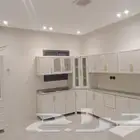 مطابخ جديد جاهز معدل على حسب الطلب