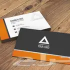 مطبعة دعاية وإعلان طباعة استكرات. آول اب. كروت. بوكسات.