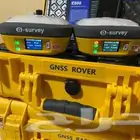 جهاز Gps بمدى يصل ل 15 كم