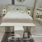 اجمل غرف نوم