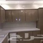 دواليب مطابخ تفصيل