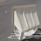 طارد حمام