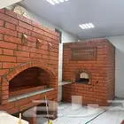 افران غاز افران بيتزا افران مطاعم افران نابولي افران ديزل