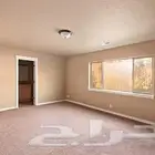 الدمام الشرقيه ديكورات ديكور صبغ صباغ