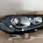 يتوفر لدينا شمعات لجميع السيارات الاوروبيه بي ام دبليو اودي