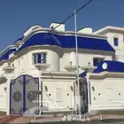 معلم قرميد توريد وتركيب