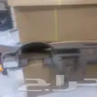 طبلون جمس