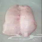 ليه نعيمي شحمه
