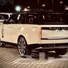 تاجير سيارات فارهة