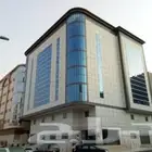 تكسيت واجهات المباني كلادينج وزجاج وصيانه صيانة