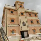 بديل للحجر لياسه ملونه سمنت الرياض وبطحا الرياض ملونه شبيه ا