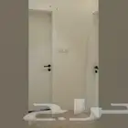 دهان ابواب ودواليب