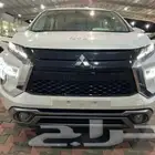 ميتسوبيشي اكسباندر بريميوم 2025