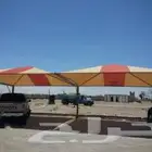 مظلات الهفوف