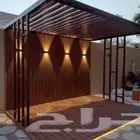 حداد ابواب دربذين حلو