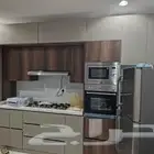 تفصال مطابخ حسب الطلب