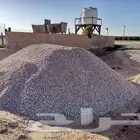 حصبه 3.4 حصبه 3.8 طبرجل  ميقوع   دومه الجندل  نبك