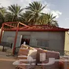 مزراع ساجر