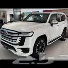 زوايد _كت لند كلوزر الساير من2022الى2025