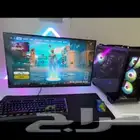 افضل بي سي كمبيوتر العاب