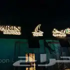لوحات. ستيكرر بنرر. بروشورر. كافة انواع المطبوعات