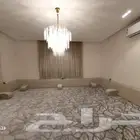 فرعنا الجديد. حراج الصواريخ