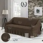 تلابيس كنب ثلاثيه