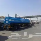 وايت جنوب وغرب الرياض
