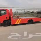 سطحه جده لخدمتكم القوزين الخمره الفضيله القرنيه