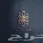 تصميم شعارات إحترافية (  logo -  شعار  علامة_تجارية )