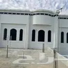 ديكورت خرجيه بطحا ارياض