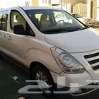 تم البيع الله يبارك لراعيه