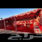ارت سمارت لتنظيم وتاجير كل ما يلزم المهرجانات والفعاليات وال