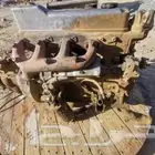 دينه دينا مستبيشي 92 تشليح