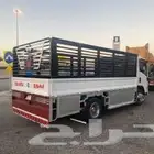 نقل عفش تخزين اثاث فك وتركيب