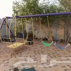 امرجيحة مراجيحه العاب اطفال