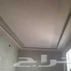 أبو عبد الرحمن للترميم والصيانة المنازليه والاصباغ والديكورا
