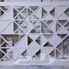 اعمال ديكورات جي ار سي واعمال