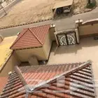 شركة تركيب طارد الحمام بالدمام والخبر والقطيف وسيهات