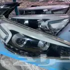 طقم شمعات كدينزا 2014-2015-2016