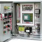 يوجد لدينا صيانة اجهزه اكترونيه واجهزه التكم الصناعي