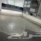 انارات السيارات والشاشات بجميع انواعها