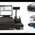 كاشير لمس كاشير مطعم كاشير تموينات كاشير كافيه كاشير حلاقه