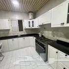 kitchen aluminium