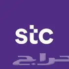 نشتري رصيد سوا