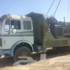 مؤسسة منازل الرافدين لحفر الآبار الارتوزيه