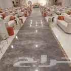 تاجير جلسات تاجير كنبات