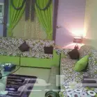 الفيحاء الجديدة بجوار كوبري الدائري الرابع