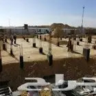 اعمال دفان